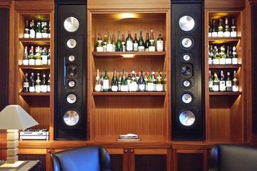 {{brizy_dc_image_alt imageSrc=