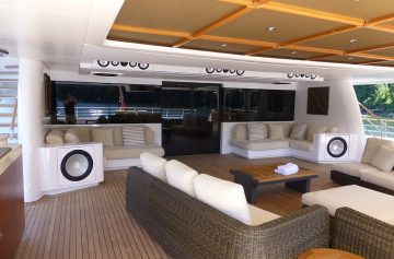 {{brizy_dc_image_alt imageSrc=